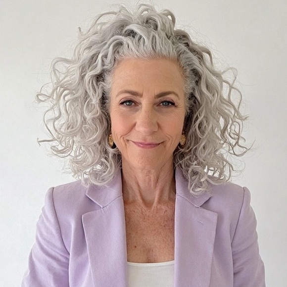 Kat • Posh Ambassador II and Posh Buyer 😎 "Like" to Bookmark my Closet - Picture 5 of 15